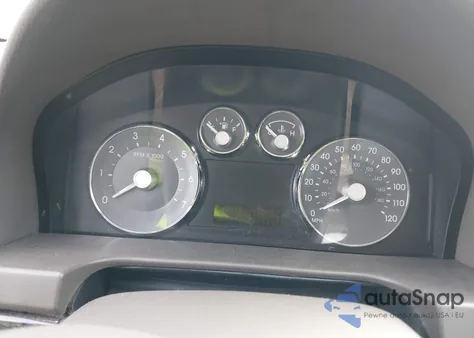 2007 Mercury Milan V6 Premier z USA, uszkodzony, nr VIN 3MEHM08177R616176